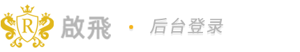 logo name